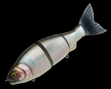 Load image into Gallery viewer, Jointed Claw Ratchet 184
