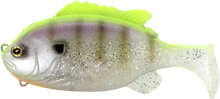 Load image into Gallery viewer, Gill Swimmer 95
