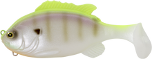 Load image into Gallery viewer, Gill Swimmer 95
