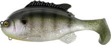 Load image into Gallery viewer, Gill Swimmer 95
