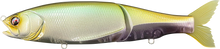 Load image into Gallery viewer, Avido 190
