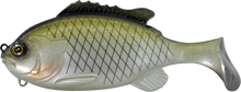 Load image into Gallery viewer, Gill Swimmer 95
