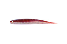 Load image into Gallery viewer, Super Fish Roller
