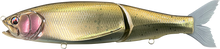Load image into Gallery viewer, Avido 190
