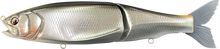 Load image into Gallery viewer, Avido 190
