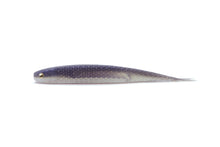 Load image into Gallery viewer, Super Fish Roller
