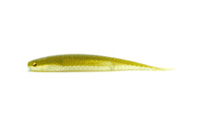 Load image into Gallery viewer, Super Fish Roller
