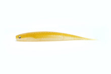 Load image into Gallery viewer, Super Fish Roller
