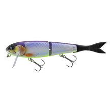 Load image into Gallery viewer, Blast Bone JR

