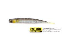 Load image into Gallery viewer, Super Fish Roller
