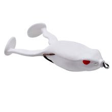 Load image into Gallery viewer, Flappin Frog 60 Jr.
