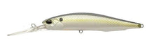 Load image into Gallery viewer, Jerkbait 100DR
