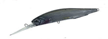 Load image into Gallery viewer, Jerkbait 100DR
