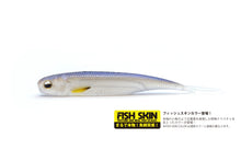 Load image into Gallery viewer, Fish Roller
