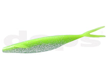 Load image into Gallery viewer, Sakamata Shad 4.5 inch
