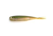 Load image into Gallery viewer, Fish Roller
