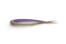 Load image into Gallery viewer, Fish Roller
