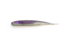 Load image into Gallery viewer, Super Fish Roller

