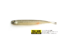 Load image into Gallery viewer, Super Fish Roller
