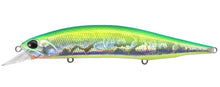 Load image into Gallery viewer, Jerkbait 120SP
