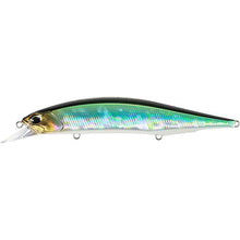 Load image into Gallery viewer, Jerkbait 130SP
