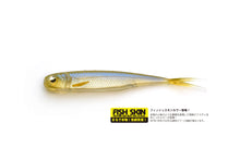Load image into Gallery viewer, Fish Roller
