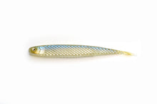 Load image into Gallery viewer, Super Fish Roller
