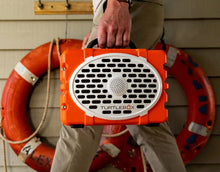 Load image into Gallery viewer, Gen 2 Portable Speaker
