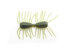 Load image into Gallery viewer, Big 2Way Elastomer

