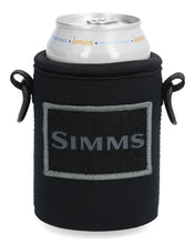 Load image into Gallery viewer, Beverage Holster
