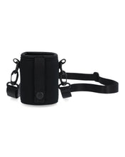 Load image into Gallery viewer, Beverage Holster
