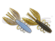 Load image into Gallery viewer, Spiny Craw
