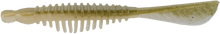 Load image into Gallery viewer, MabuLeech
