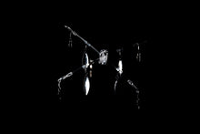 Load image into Gallery viewer, Stealth Rig

