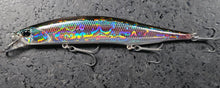 Load image into Gallery viewer, Jerkbait 130SP
