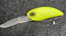 Load image into Gallery viewer, G87 20A Crankbaits
