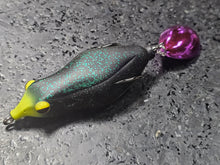 Load image into Gallery viewer, Maracker Frog
