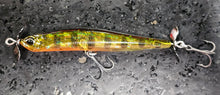 Load image into Gallery viewer, Spin Bait 80 G-Fix I-Class
