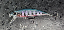 Load image into Gallery viewer, Spearhead Ryuki x M Aire

