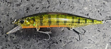 Load image into Gallery viewer, Jerkbait 100SP
