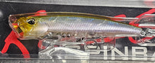 Load image into Gallery viewer, Spin Bait Heartbee 75S G-Fix
