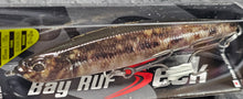Load image into Gallery viewer, Duo Bayruf Seek 85S FW Under Walker
