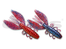 Load image into Gallery viewer, Spiny Craw
