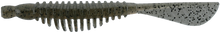 Load image into Gallery viewer, MabuLeech
