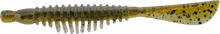 Load image into Gallery viewer, MabuLeech

