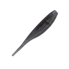 Load image into Gallery viewer, Fat Shad Shape Worm

