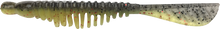 Load image into Gallery viewer, MabuLeech
