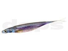 Load image into Gallery viewer, Sakamata Shad Real
