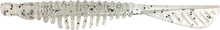 Load image into Gallery viewer, MabuLeech
