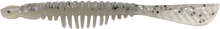 Load image into Gallery viewer, MabuLeech

